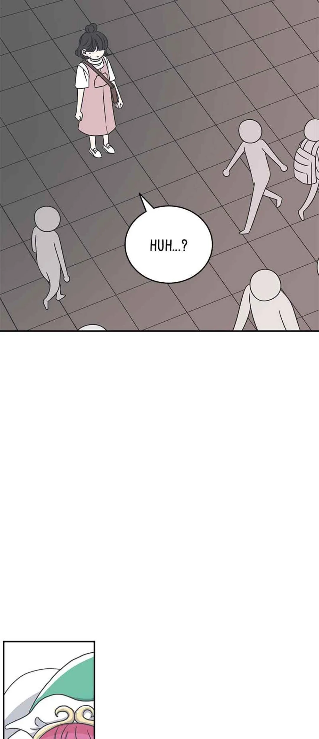 Chapter 88 - halaman 51