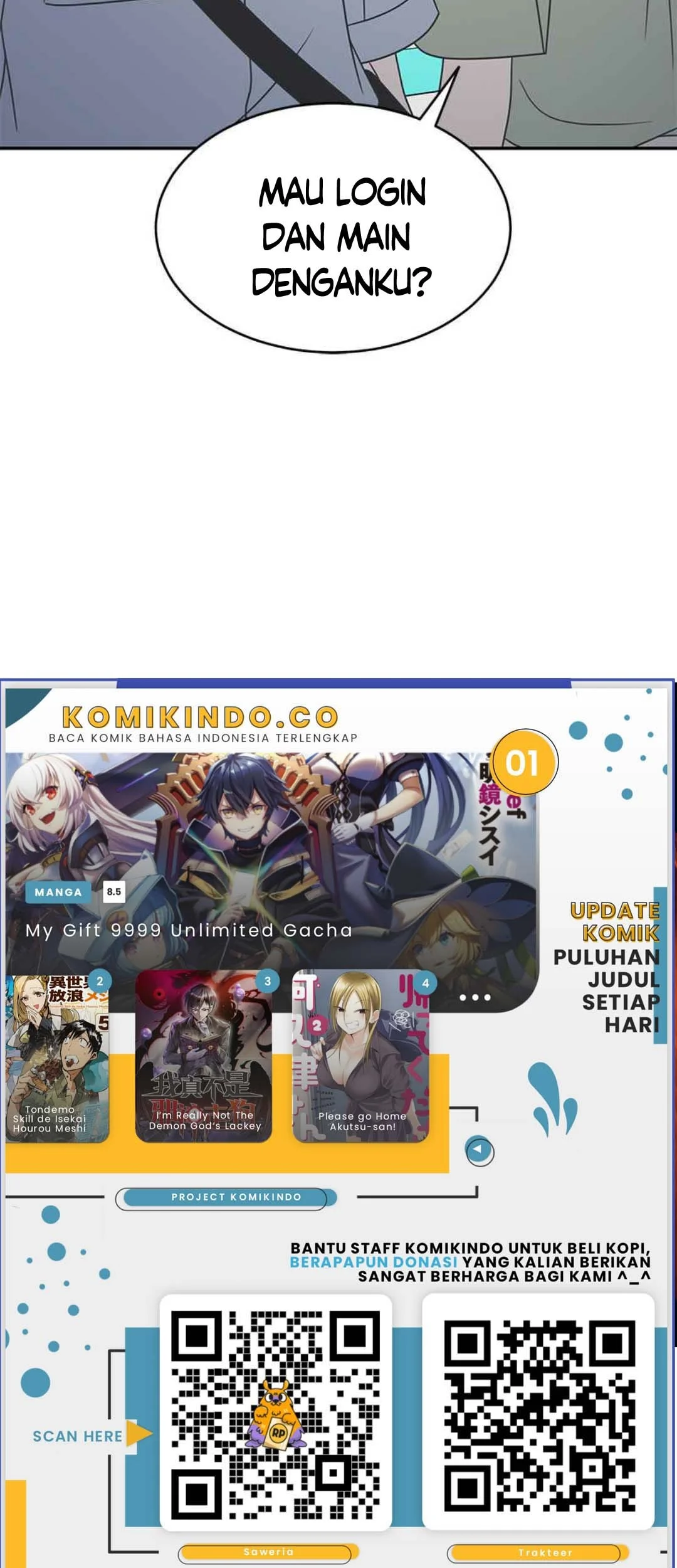Chapter 88 - halaman 55