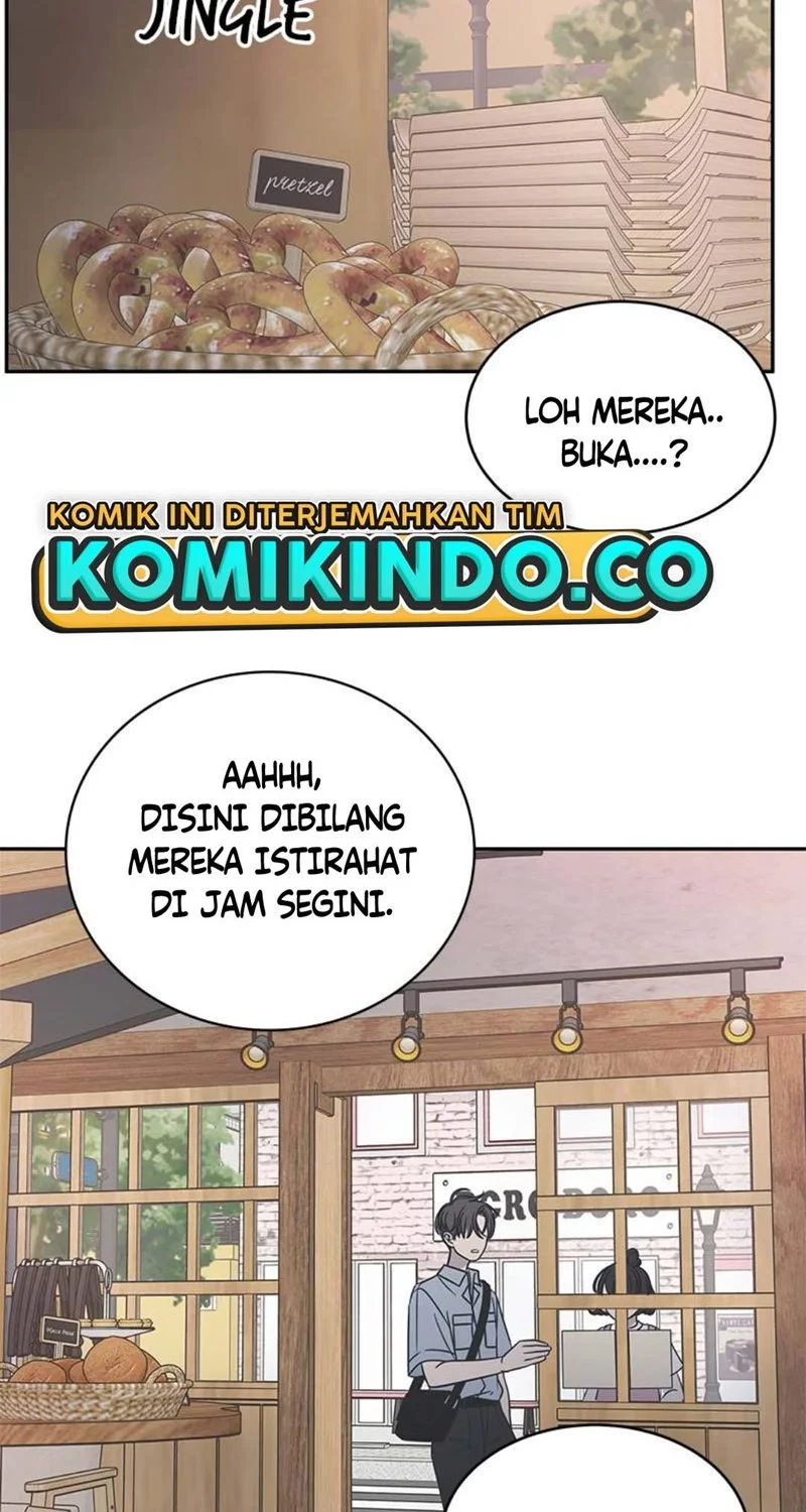 Chapter 89 - halaman 55