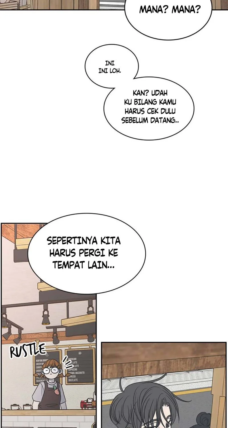Chapter 89 - halaman 56
