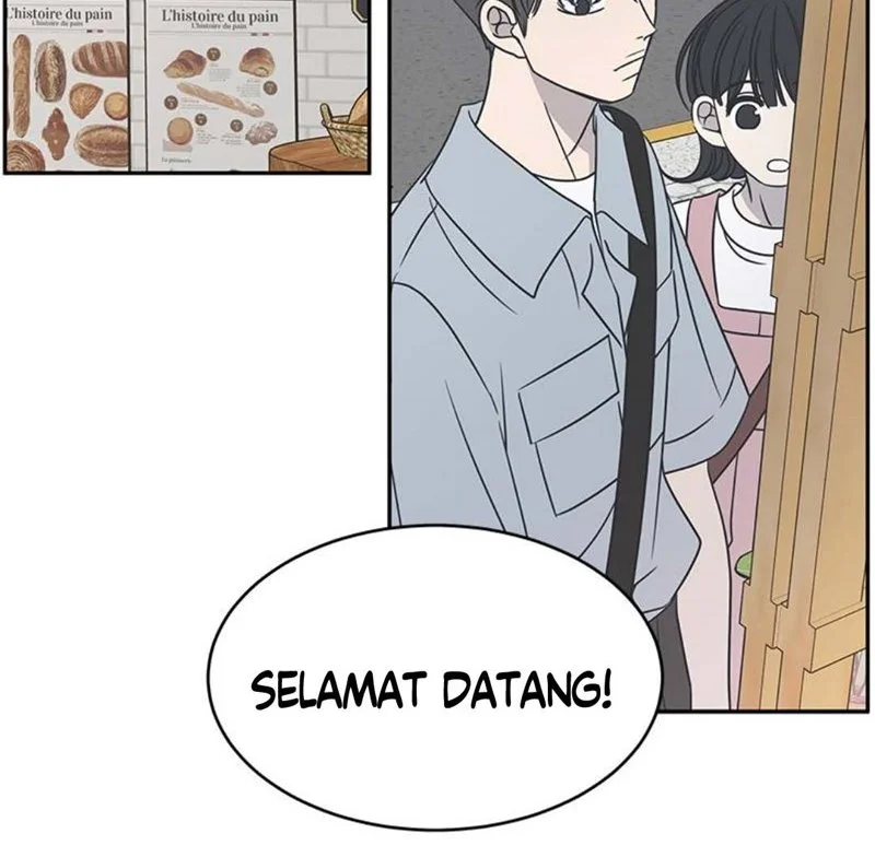 Chapter 89 - halaman 57