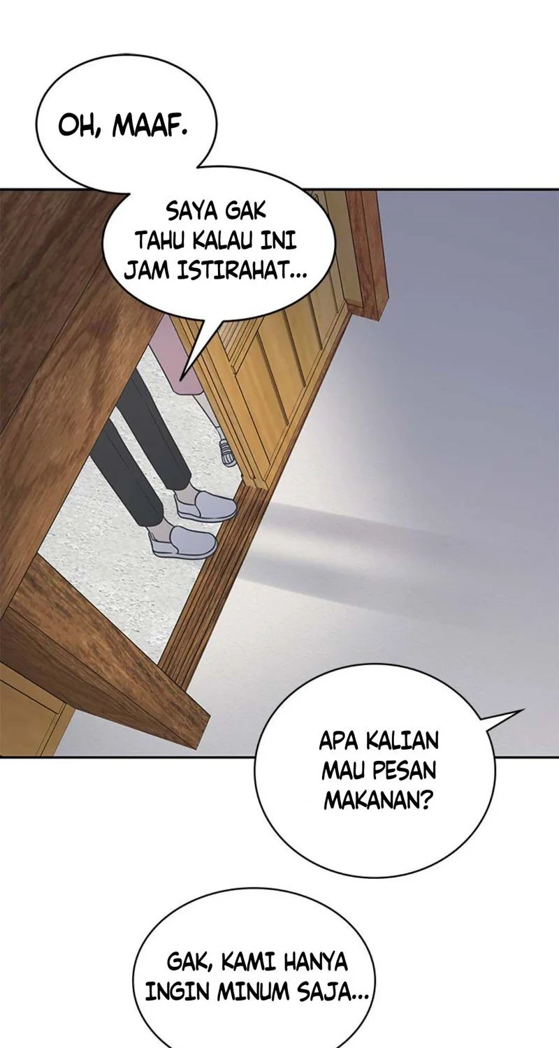 Chapter 89 - halaman 58