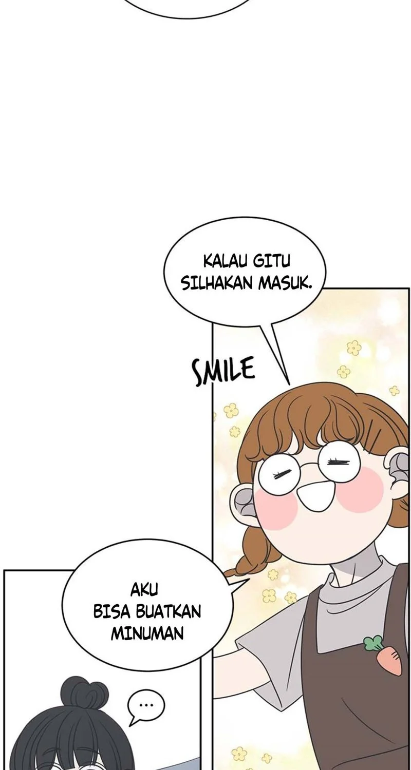 Chapter 89 - halaman 59