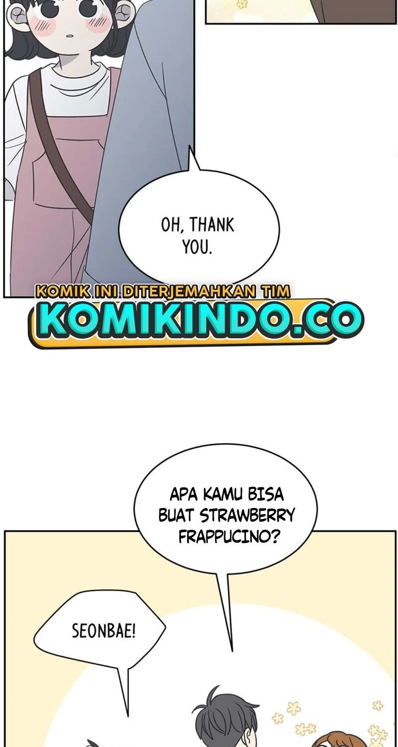 Chapter 89 - halaman 60