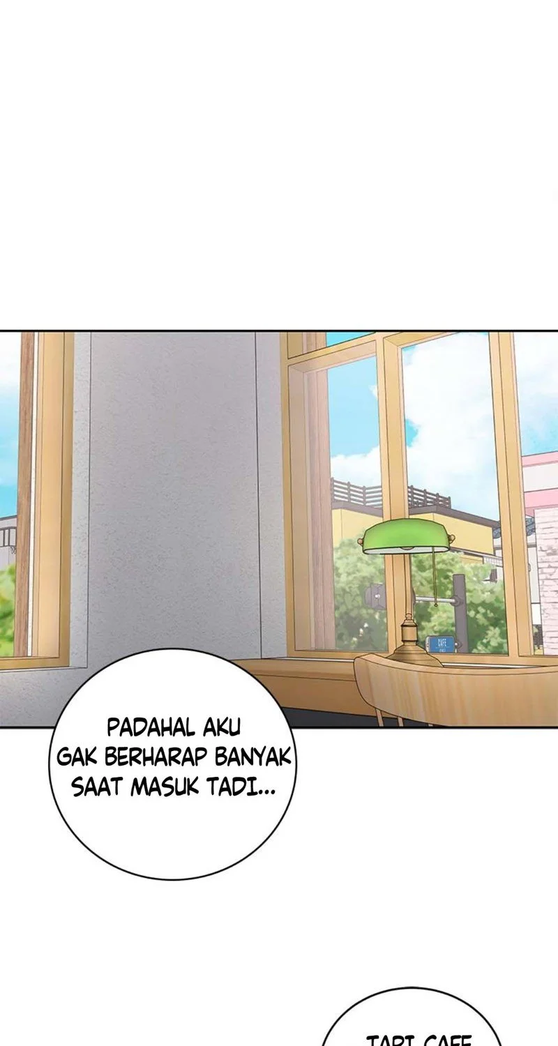 Chapter 89 - halaman 62