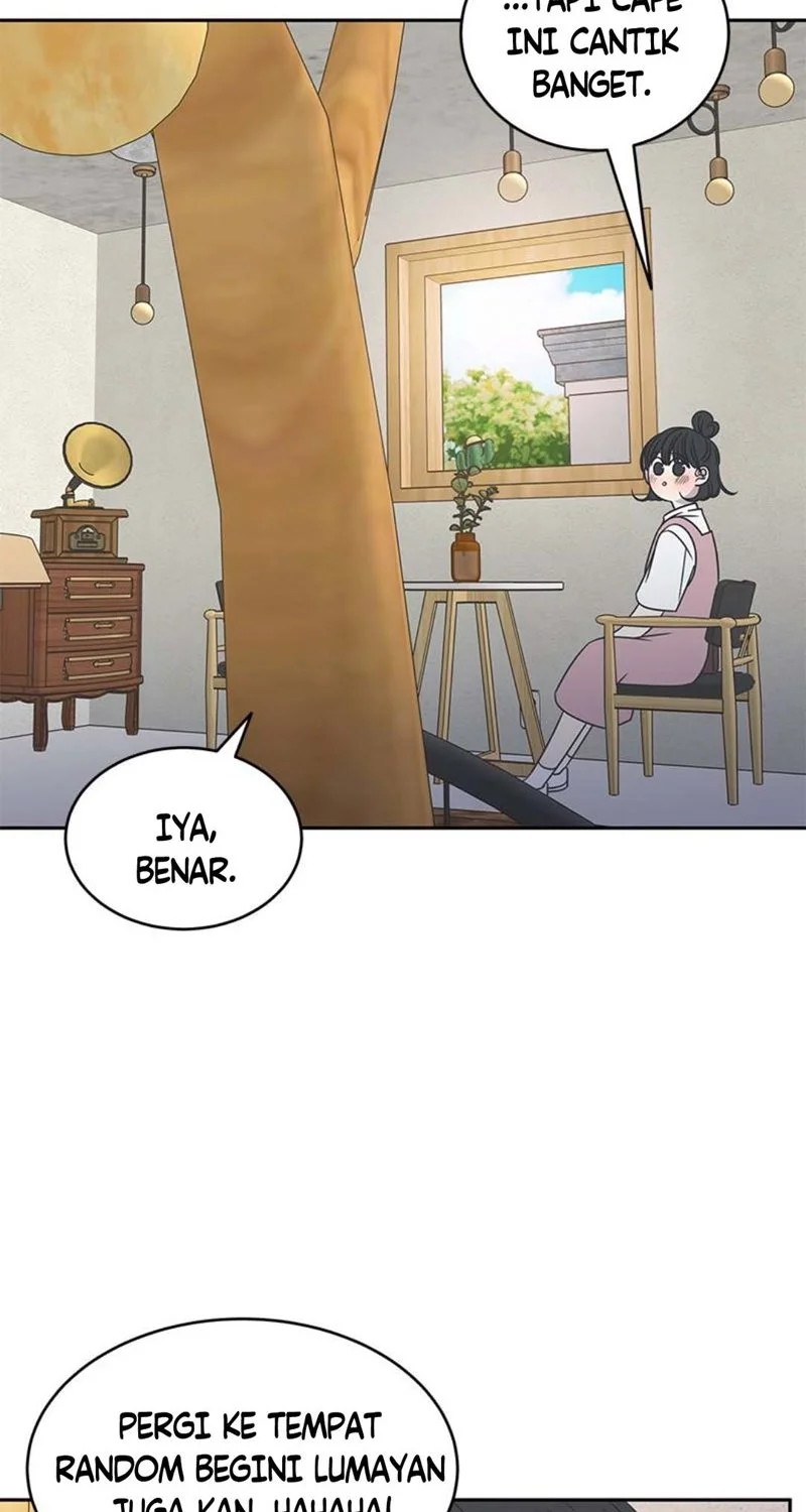 Chapter 89 - halaman 63
