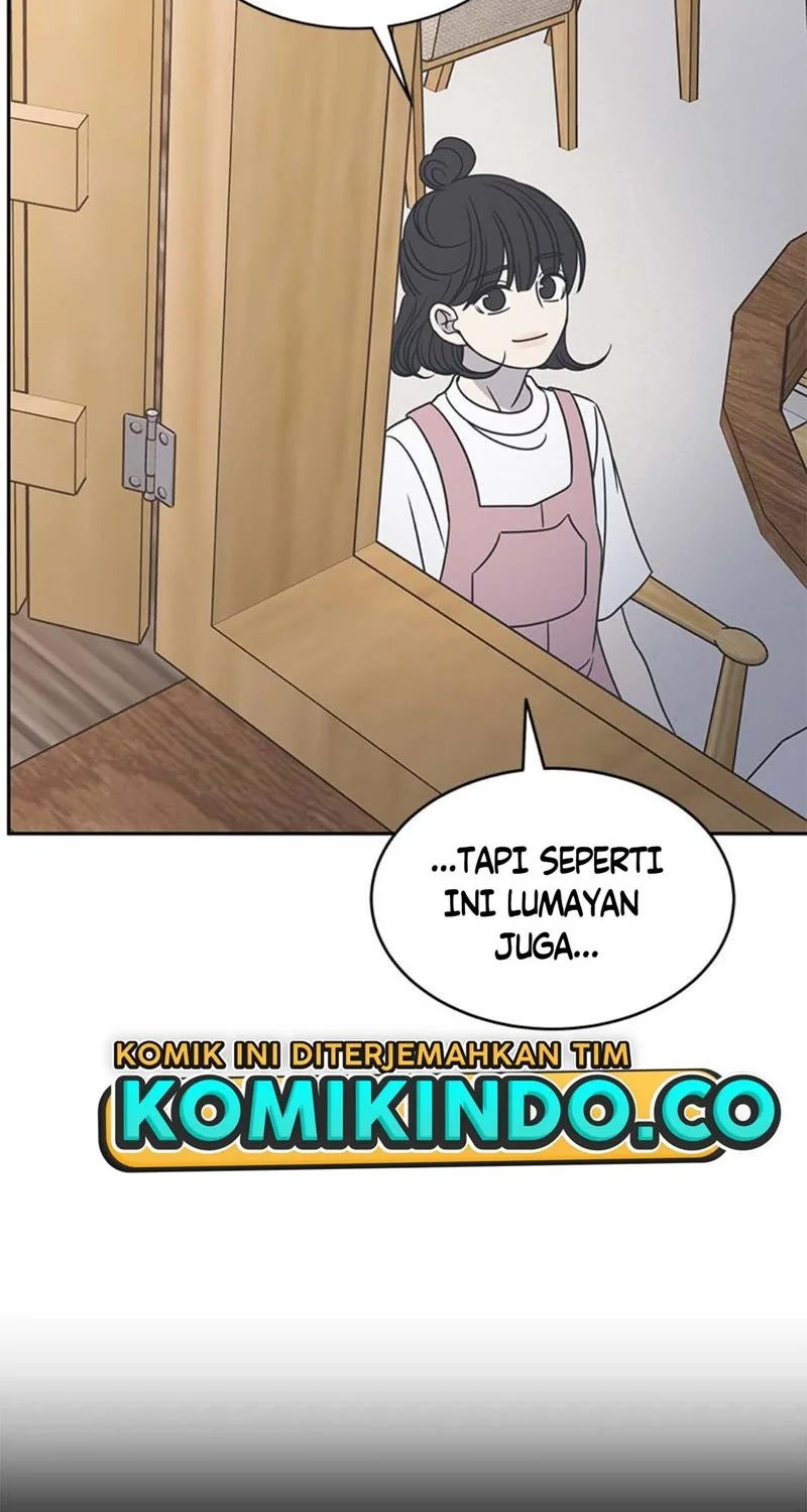 Chapter 89 - halaman 65