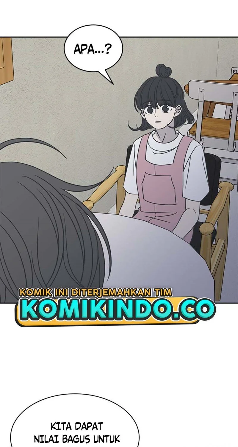 Chapter 89 - halaman 73