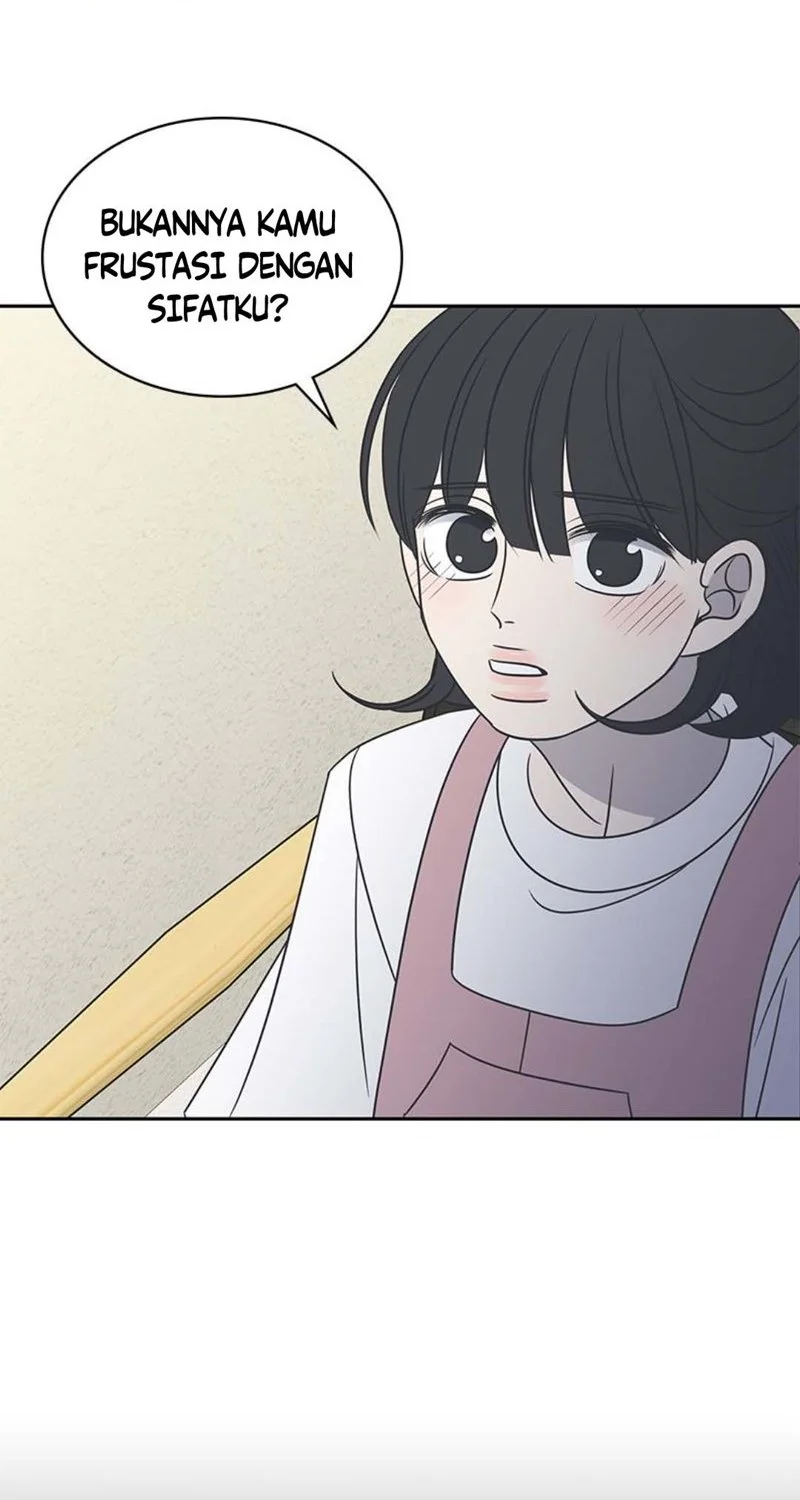 Chapter 89 - halaman 78