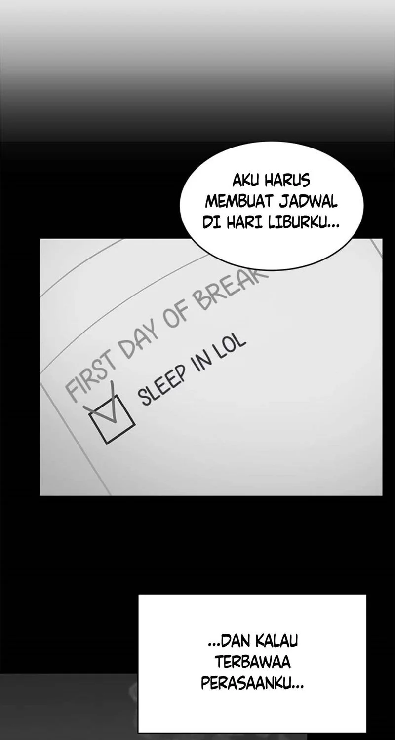Chapter 89 - halaman 79