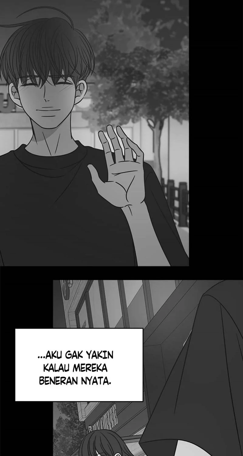 Chapter 89 - halaman 80