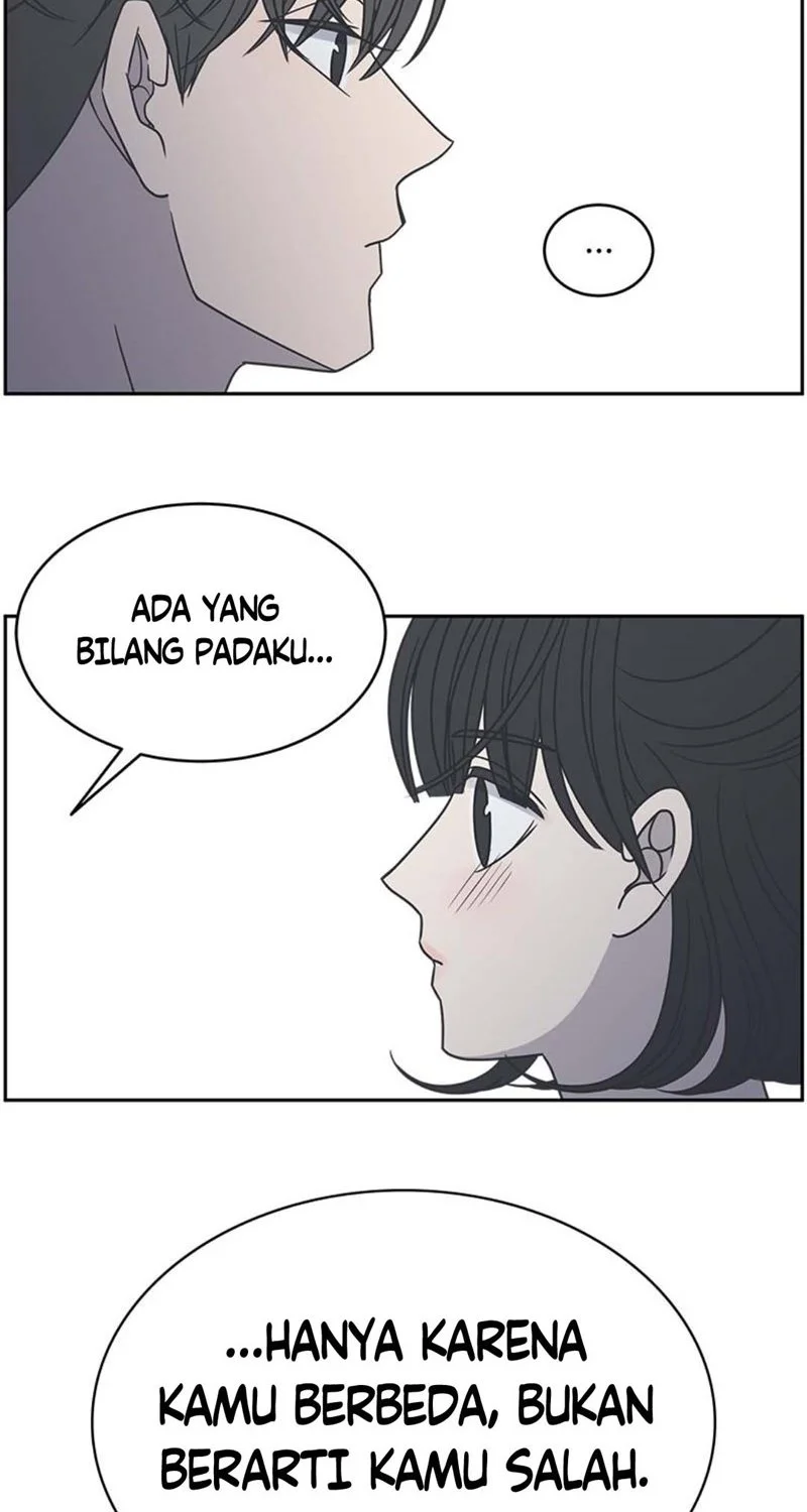 Chapter 89 - halaman 82