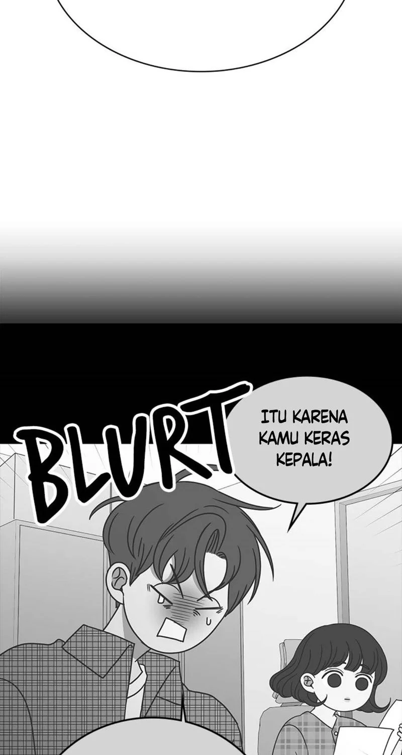 Chapter 89 - halaman 83
