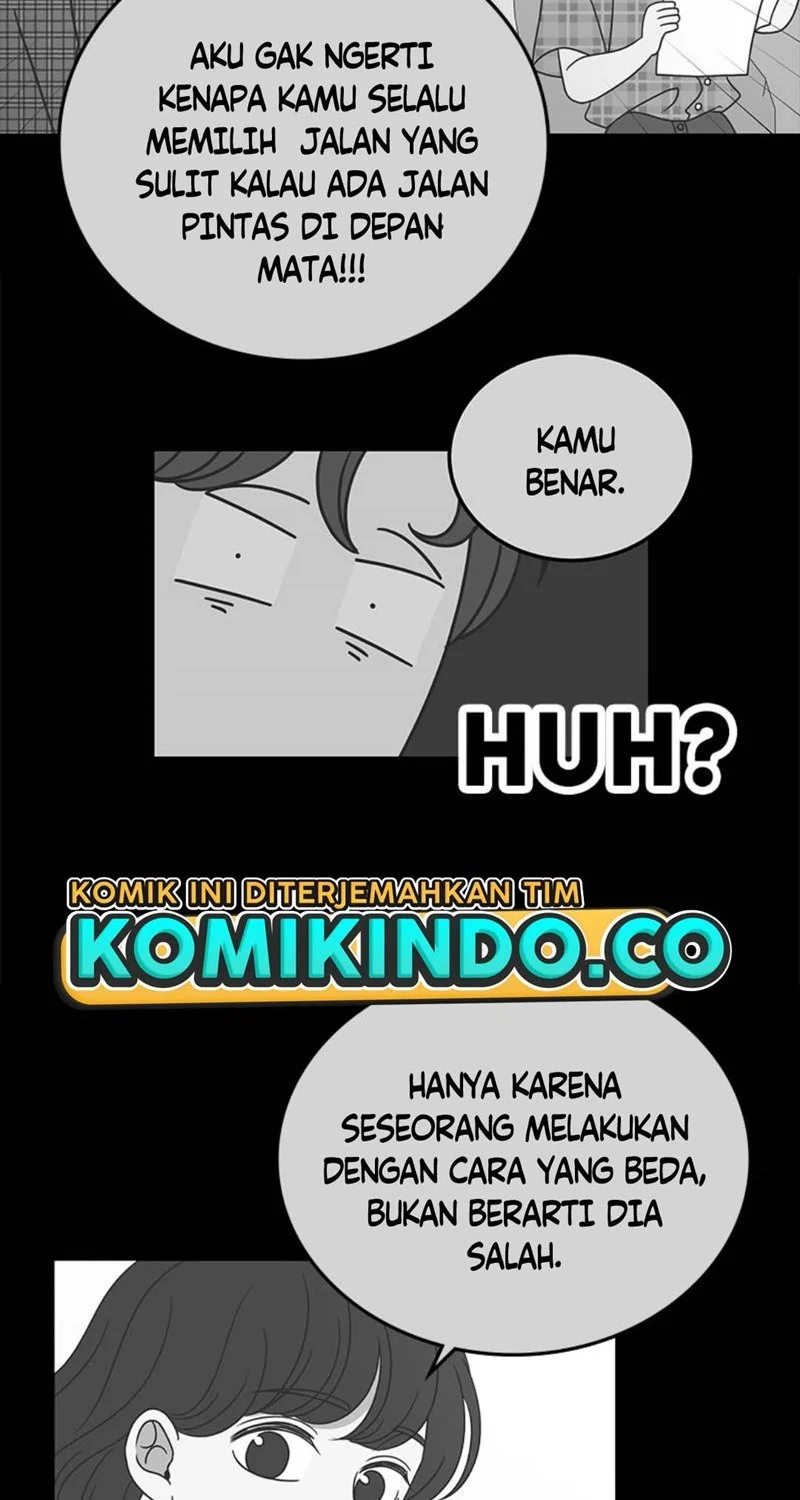 Chapter 89 - halaman 84