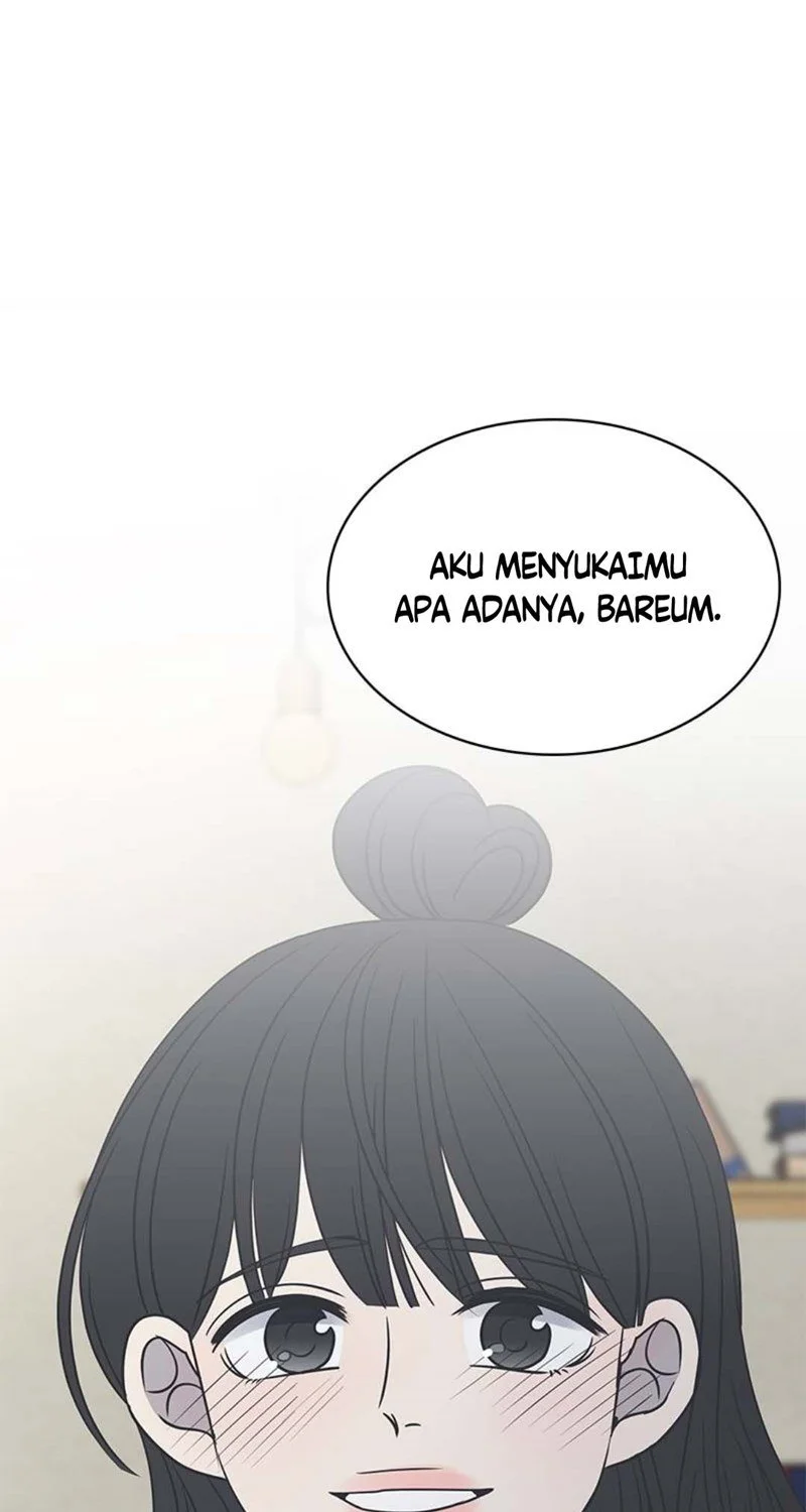 Chapter 89 - halaman 87