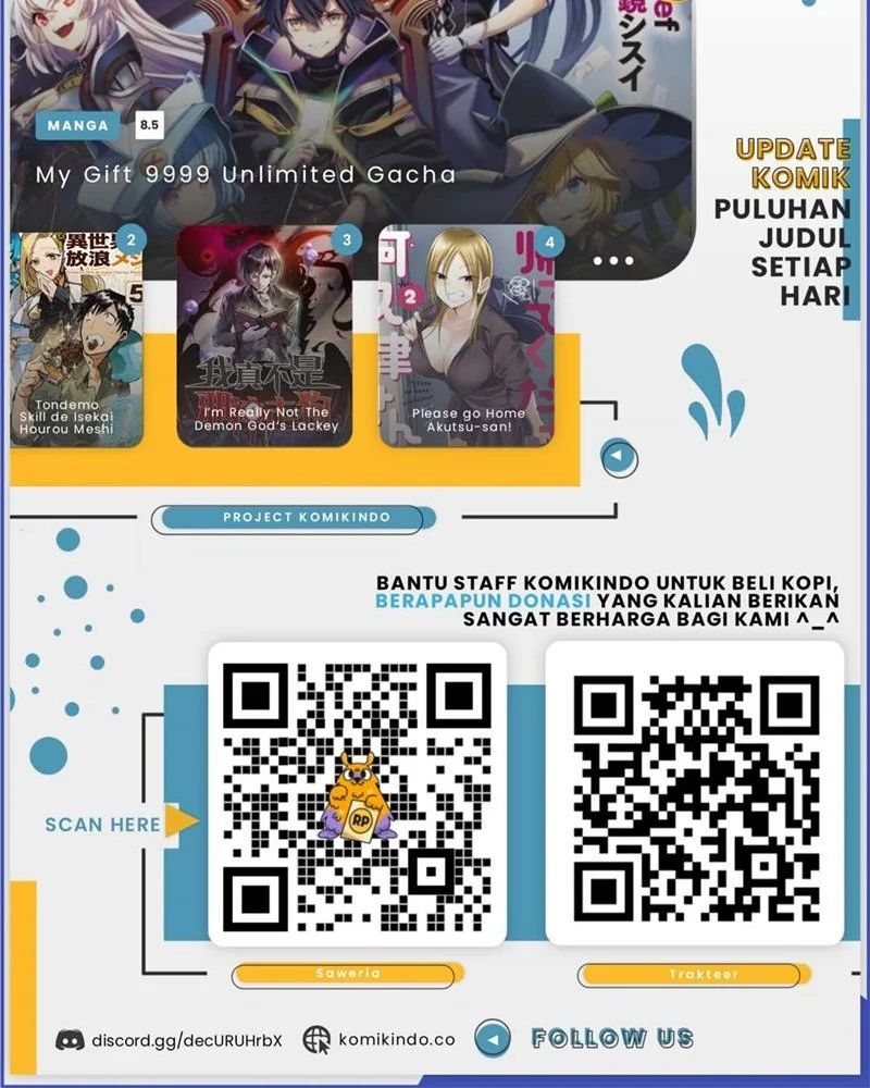 Chapter 89 - halaman 89