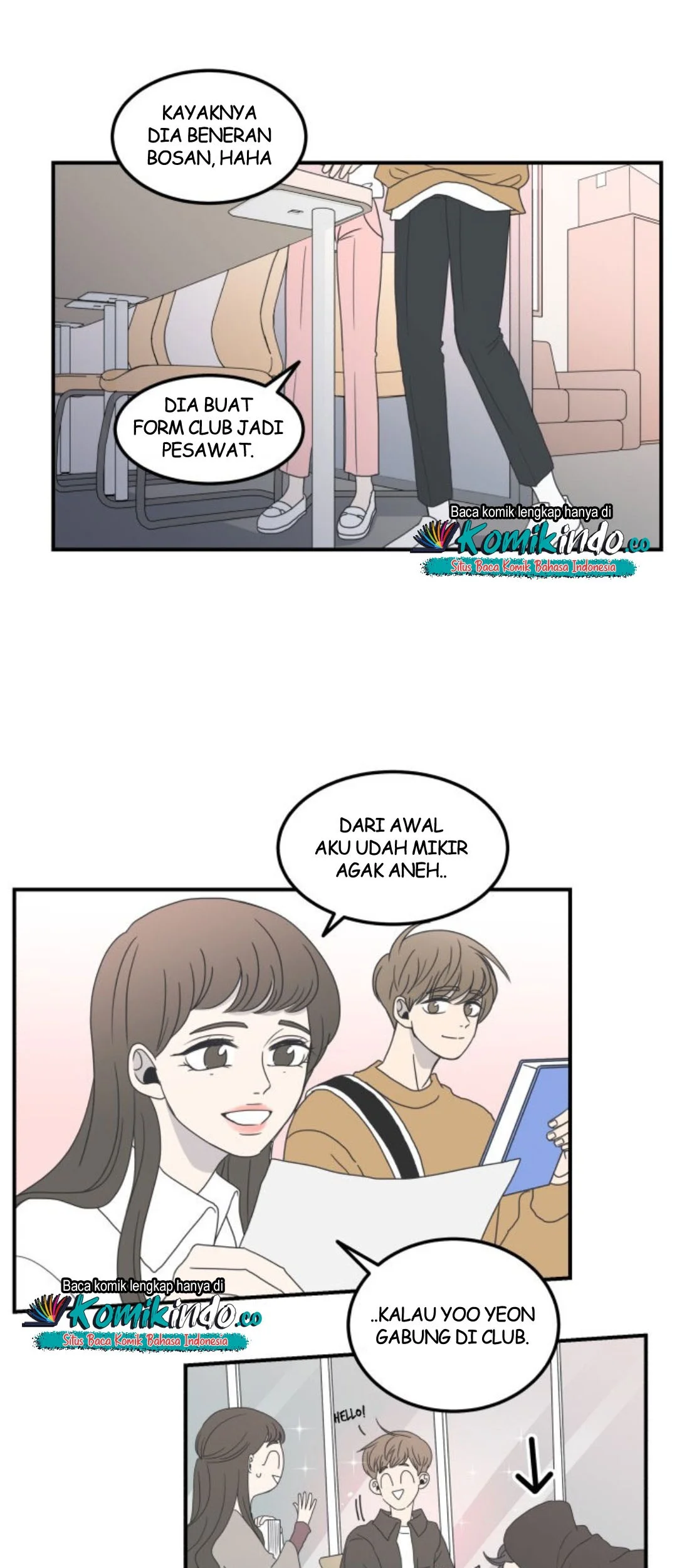 Chapter 9 - halaman 44