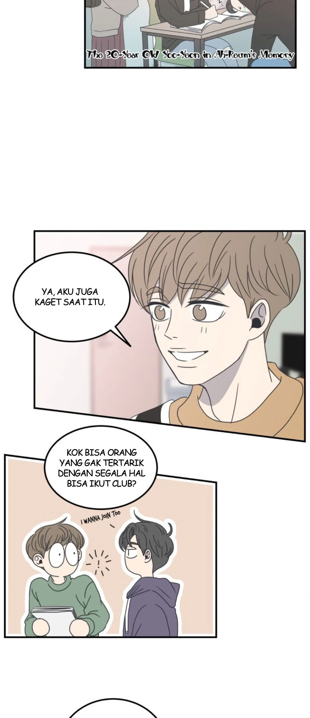 Chapter 9 - halaman 45