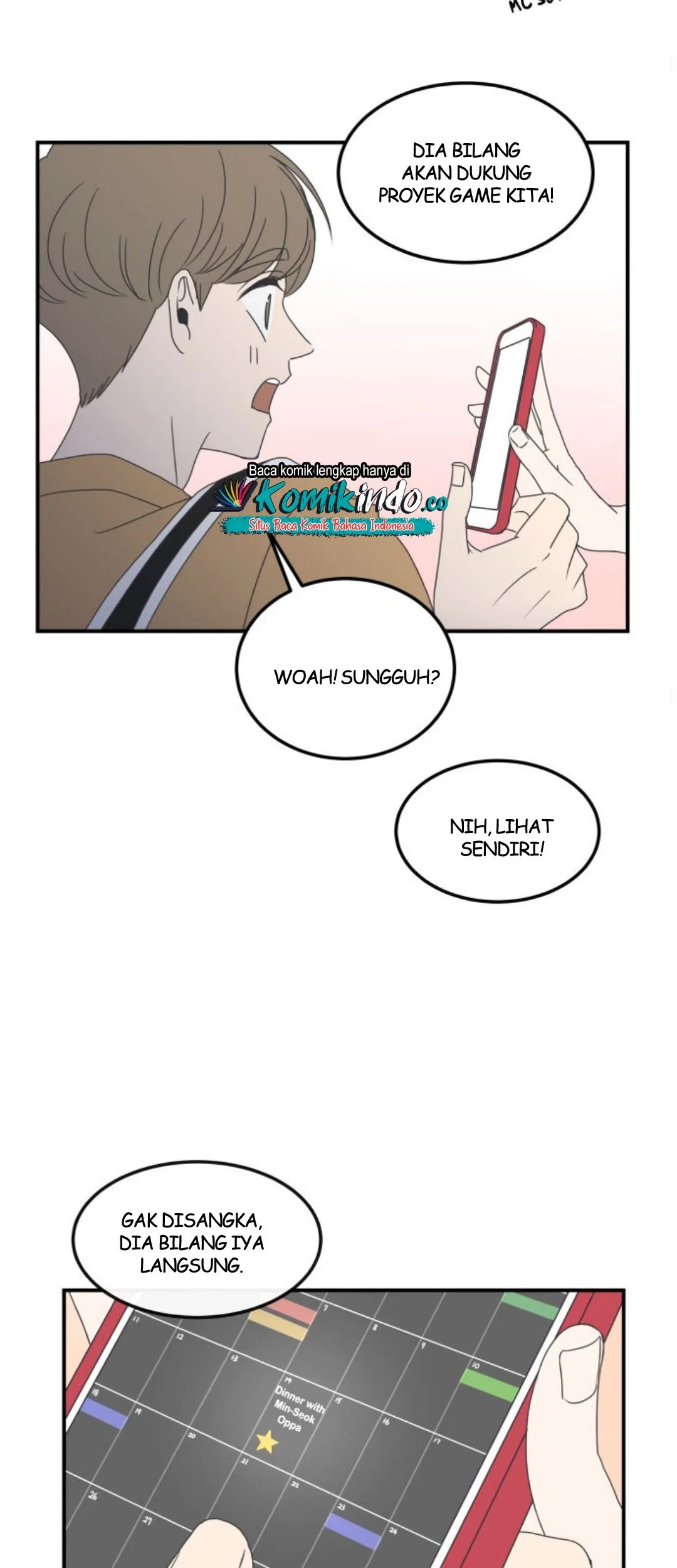 Chapter 9 - halaman 47