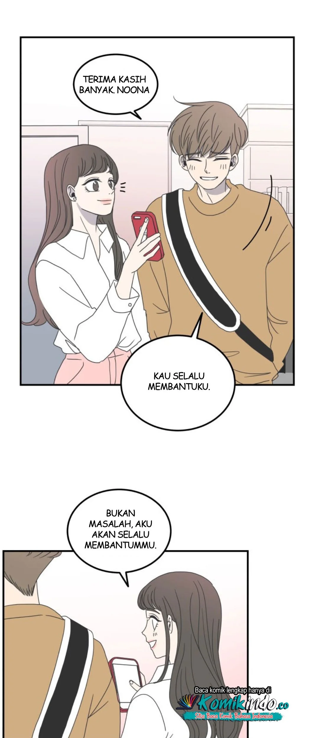 Chapter 9 - halaman 49