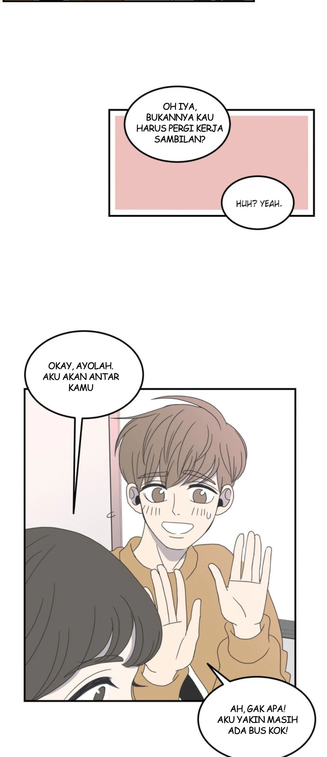 Chapter 9 - halaman 50