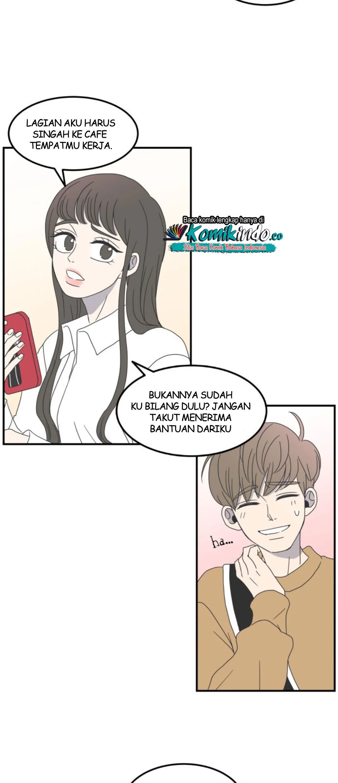 Chapter 9 - halaman 51