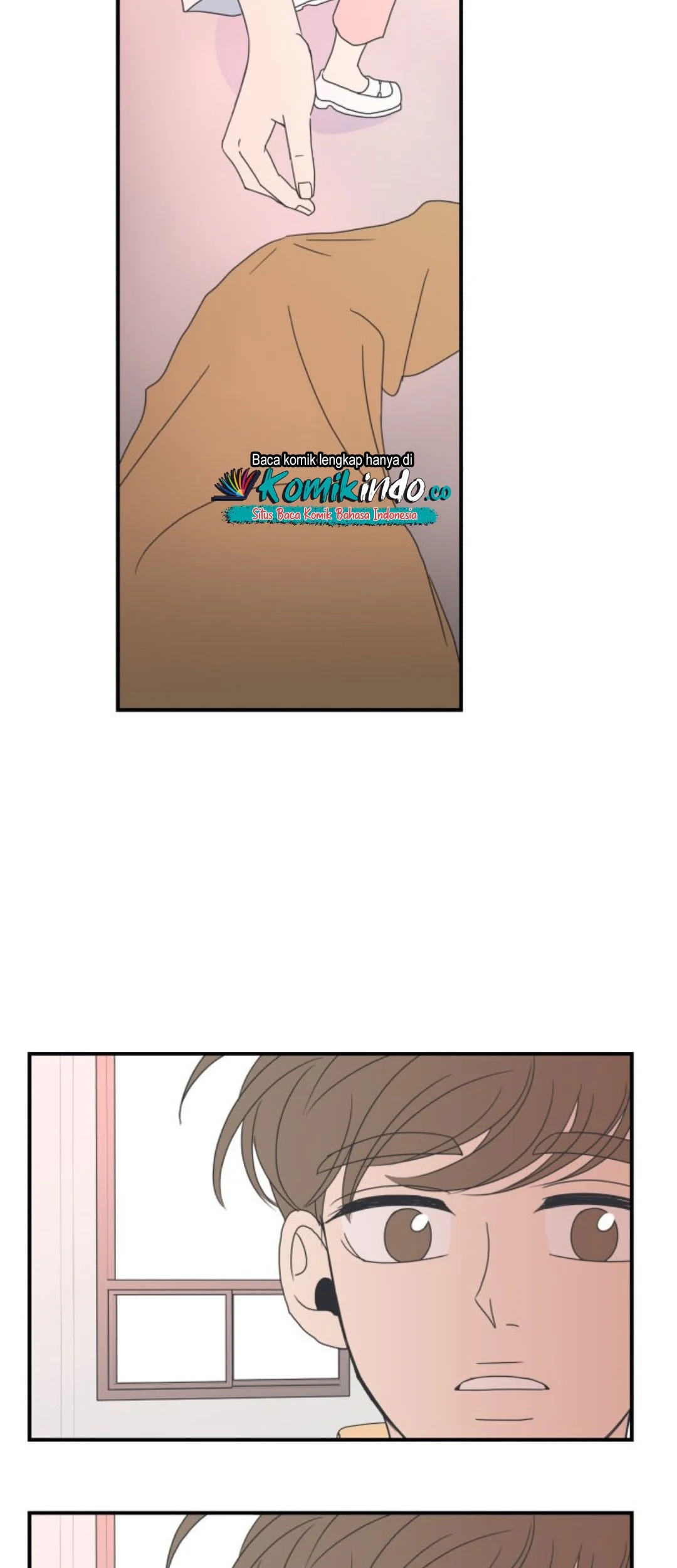 Chapter 9 - halaman 53