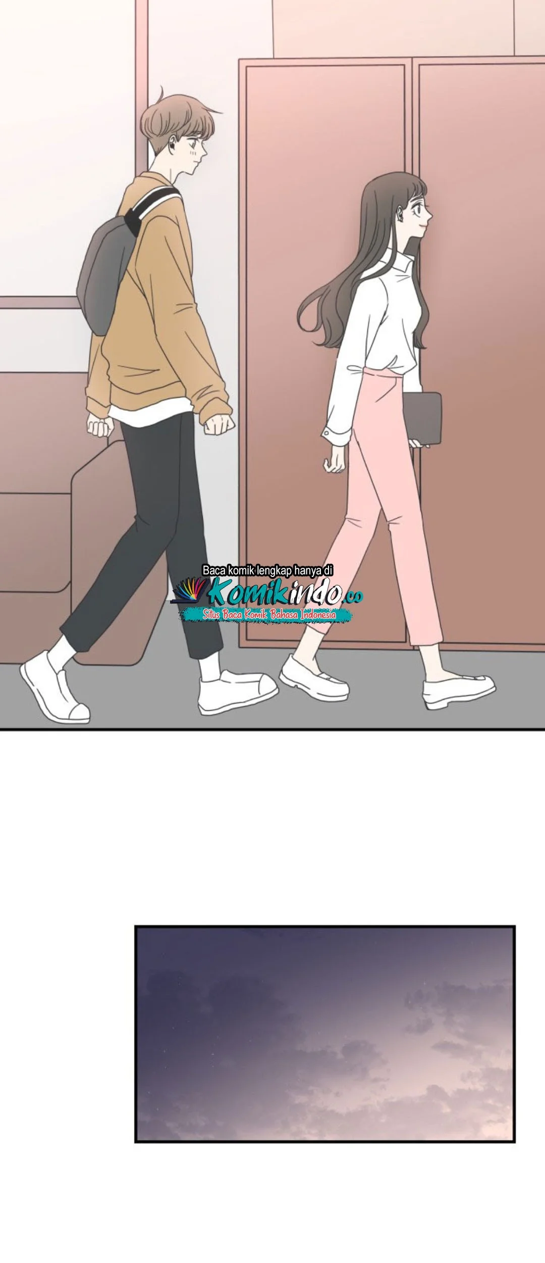 Chapter 9 - halaman 55