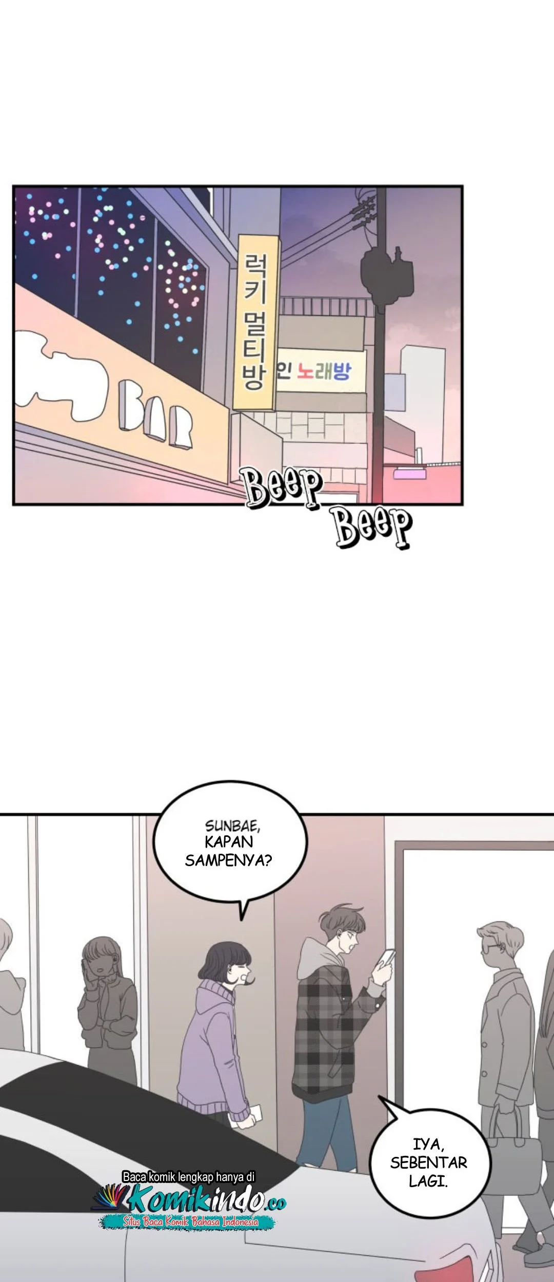 Chapter 9 - halaman 56