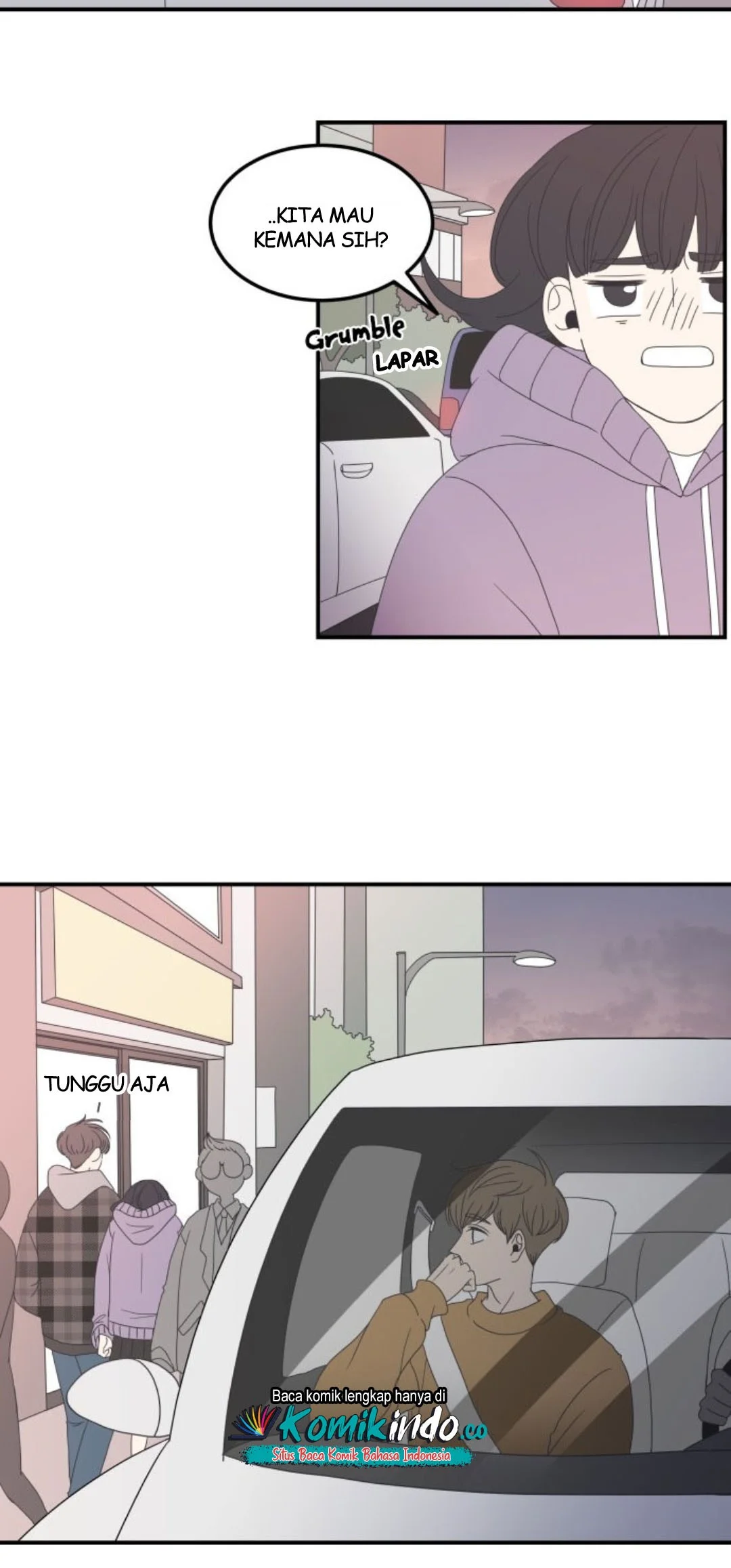 Chapter 9 - halaman 57