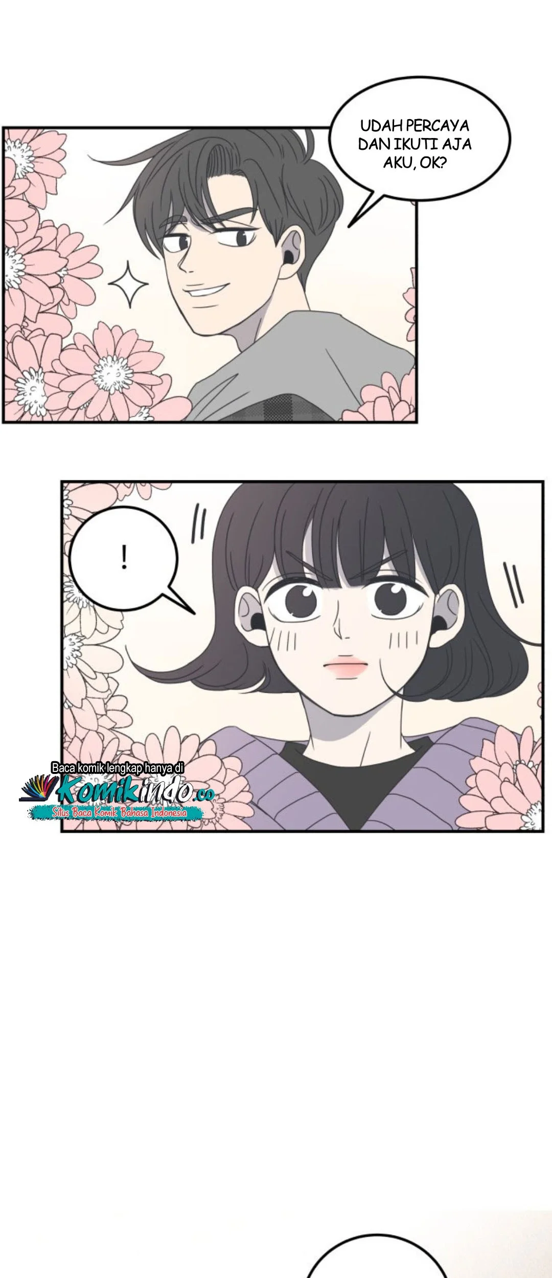 Chapter 9 - halaman 37