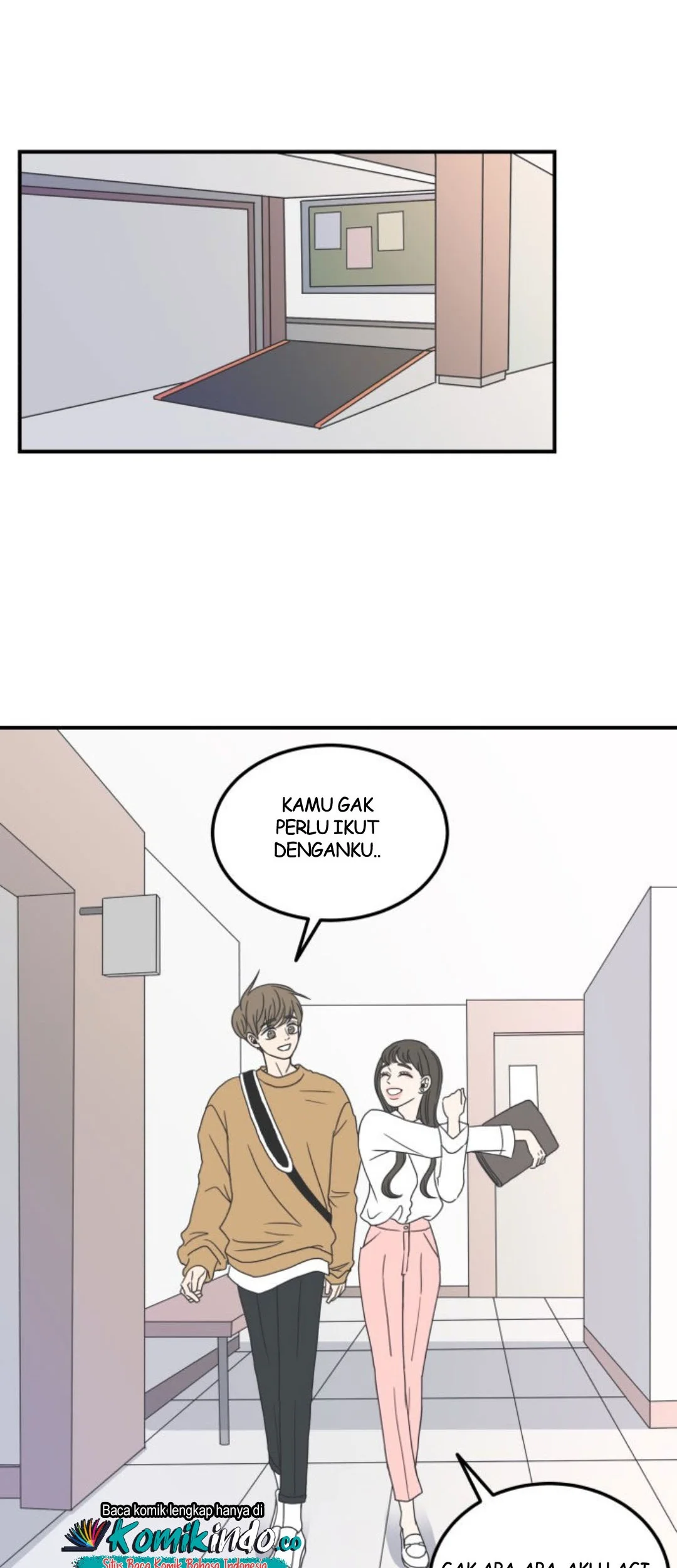 Chapter 9 - halaman 40