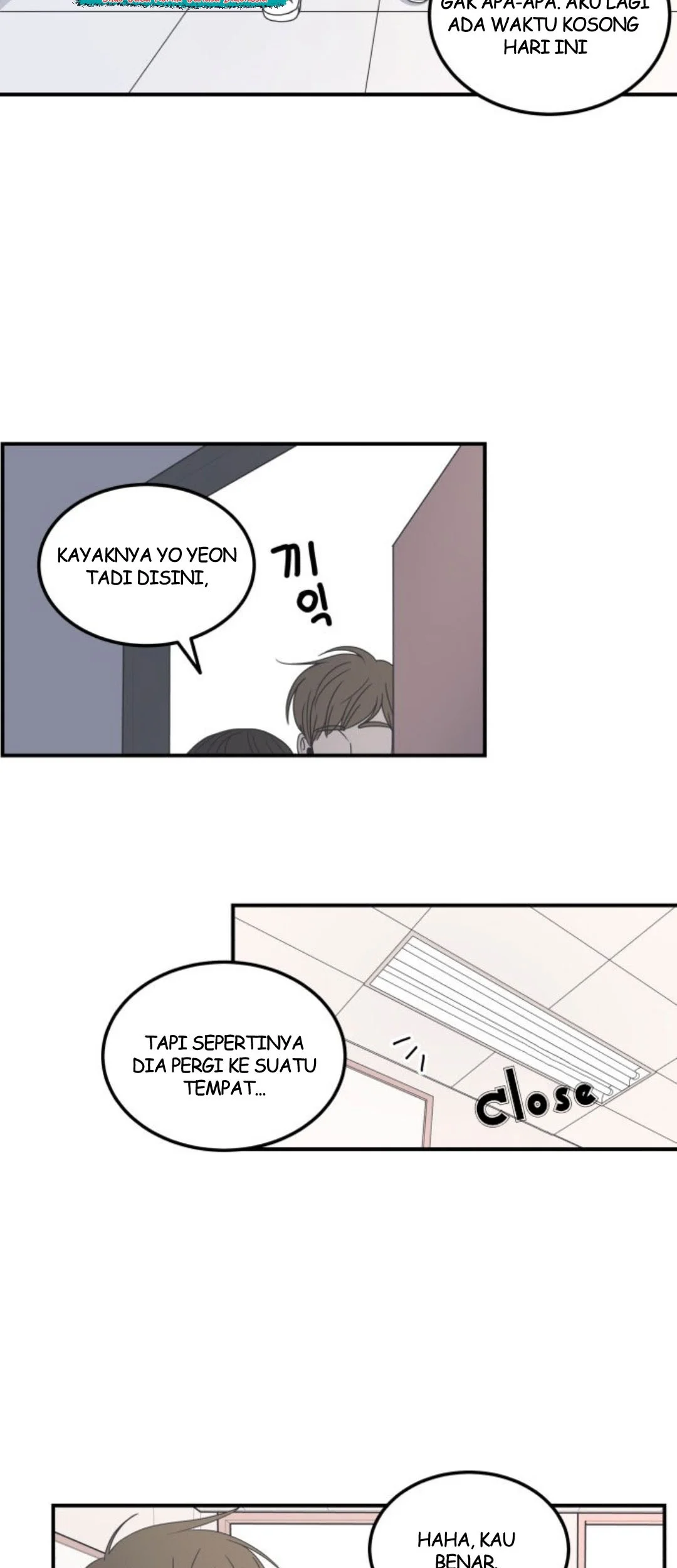 Chapter 9 - halaman 41