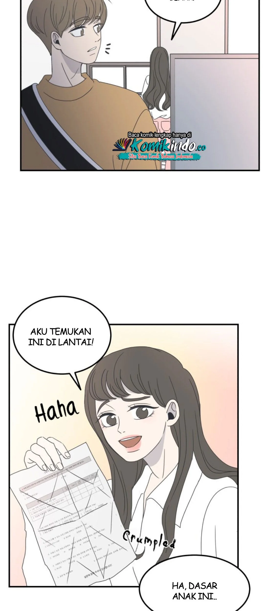 Chapter 9 - halaman 42