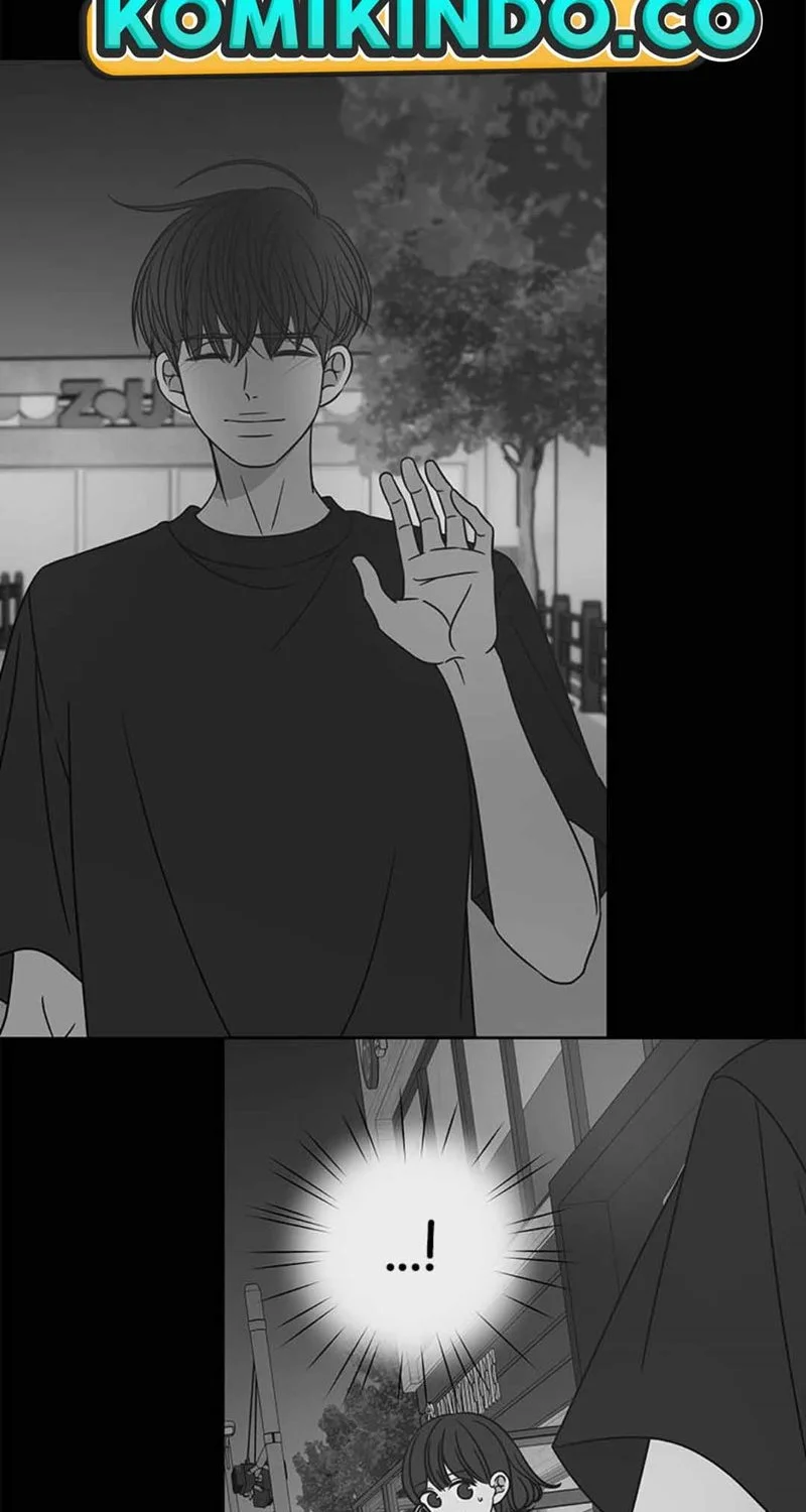 Chapter 90 - halaman 53
