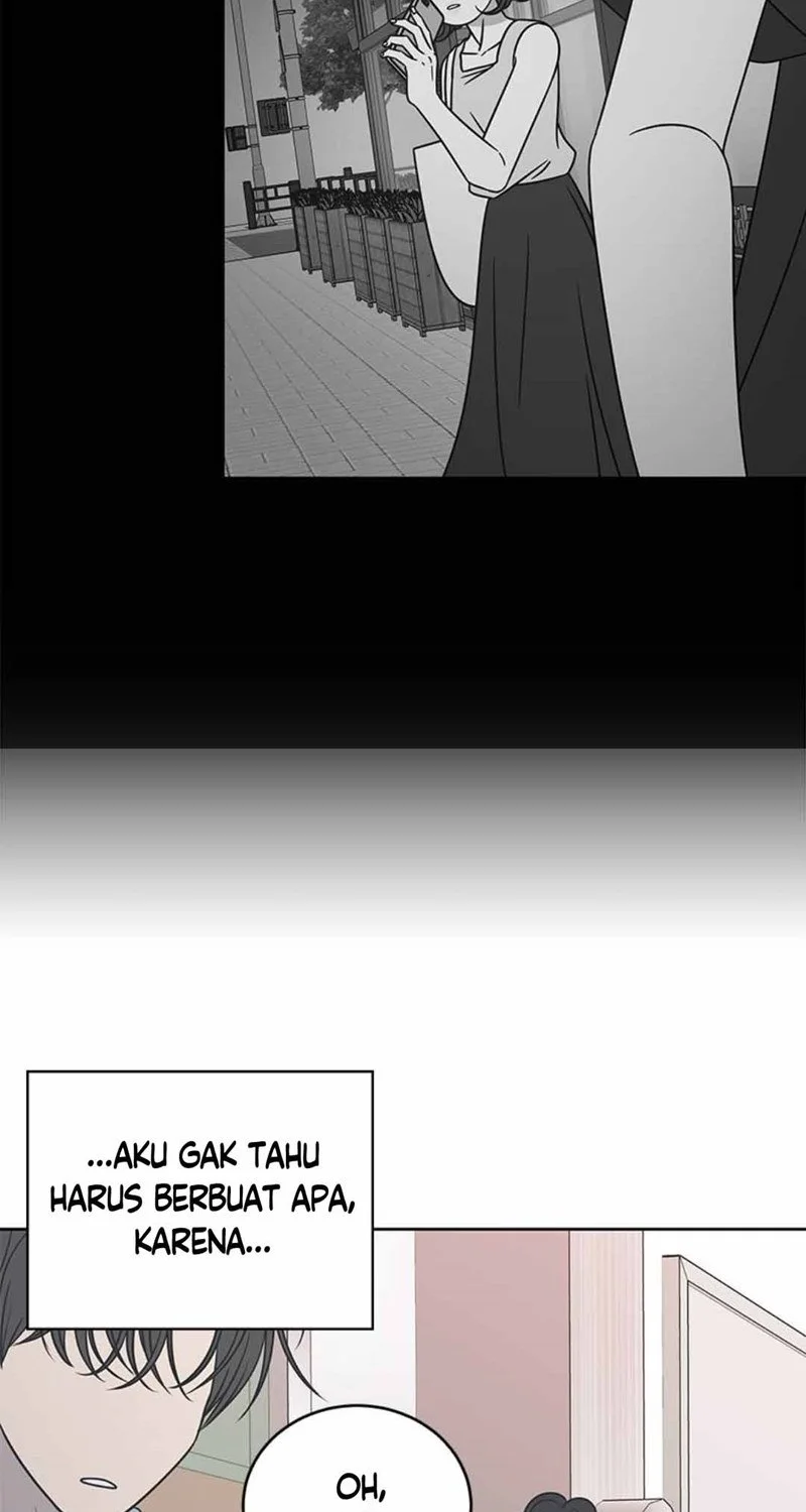 Chapter 90 - halaman 54