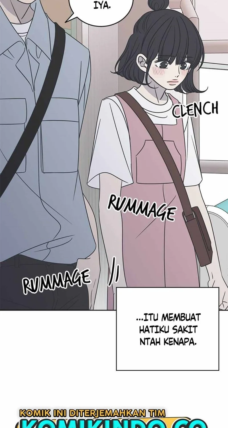 Chapter 90 - halaman 55