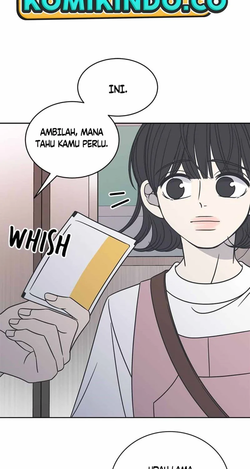 Chapter 90 - halaman 56