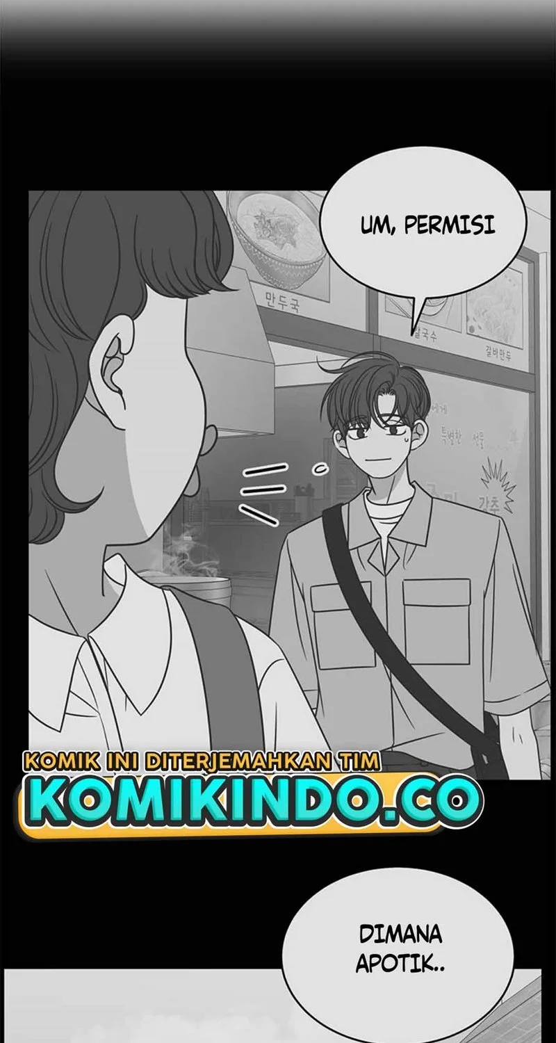 Chapter 90 - halaman 59