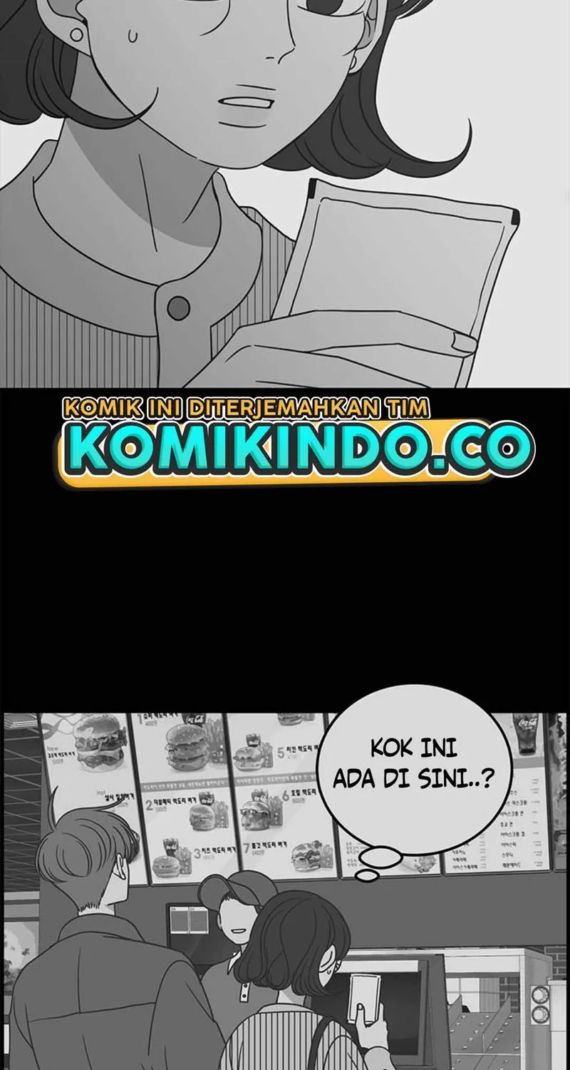 Chapter 90 - halaman 63