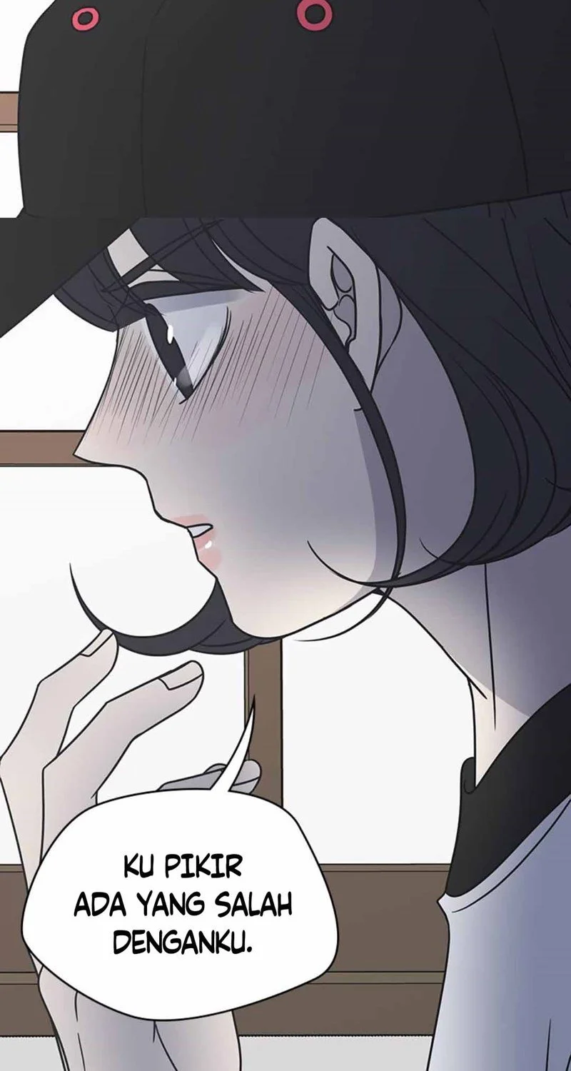 Chapter 90 - halaman 66