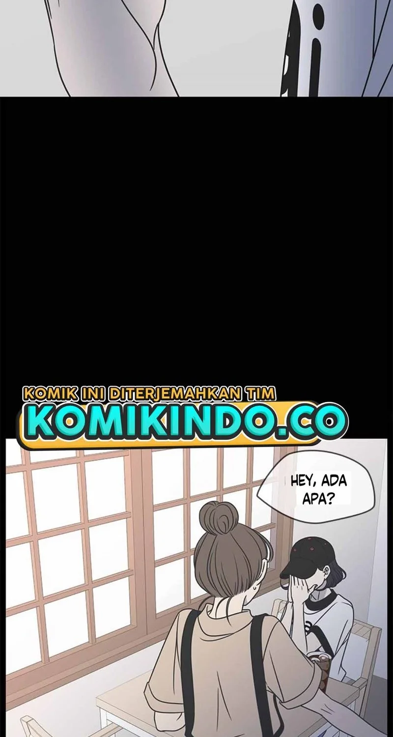 Chapter 90 - halaman 67