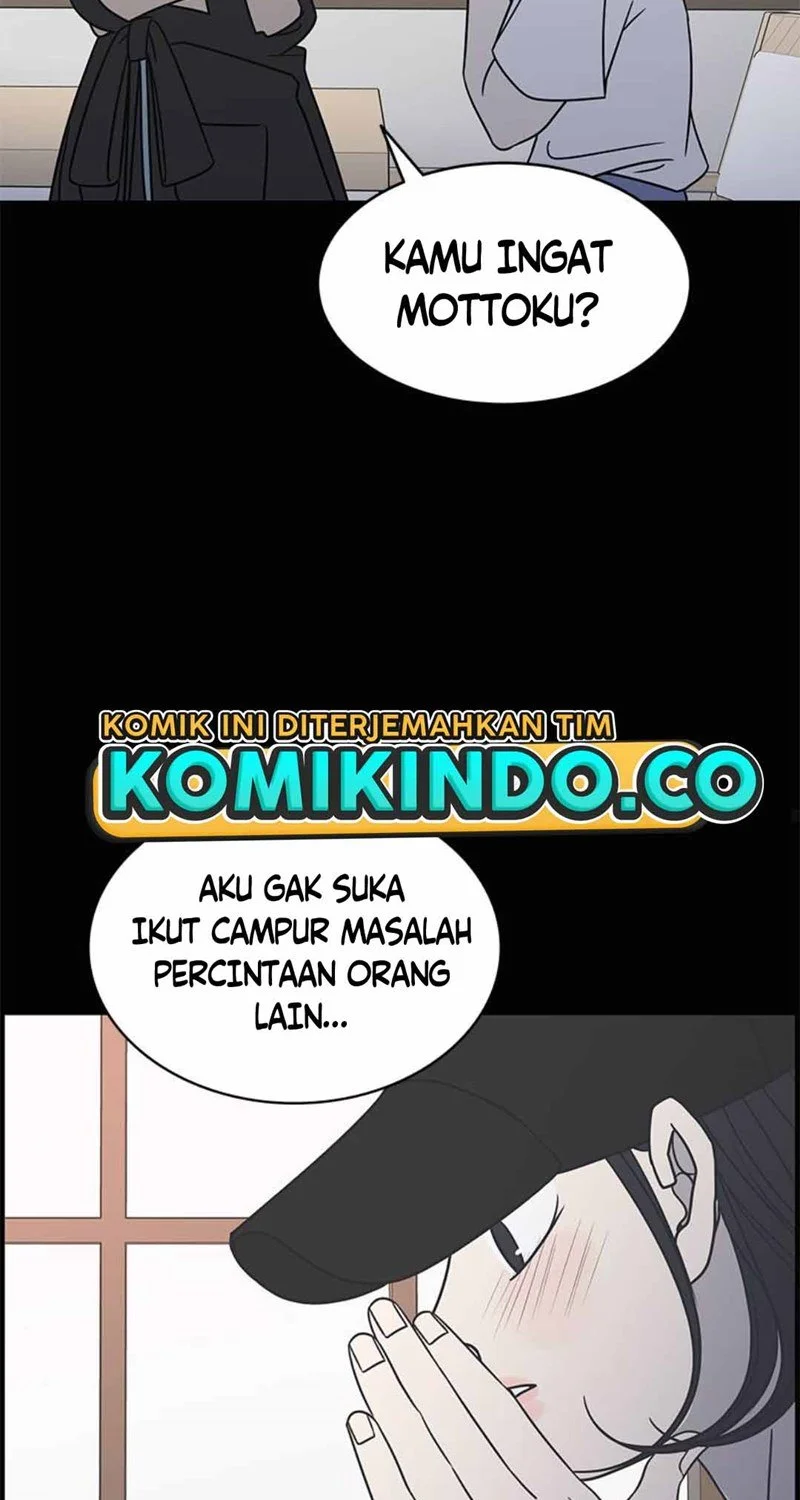 Chapter 90 - halaman 70