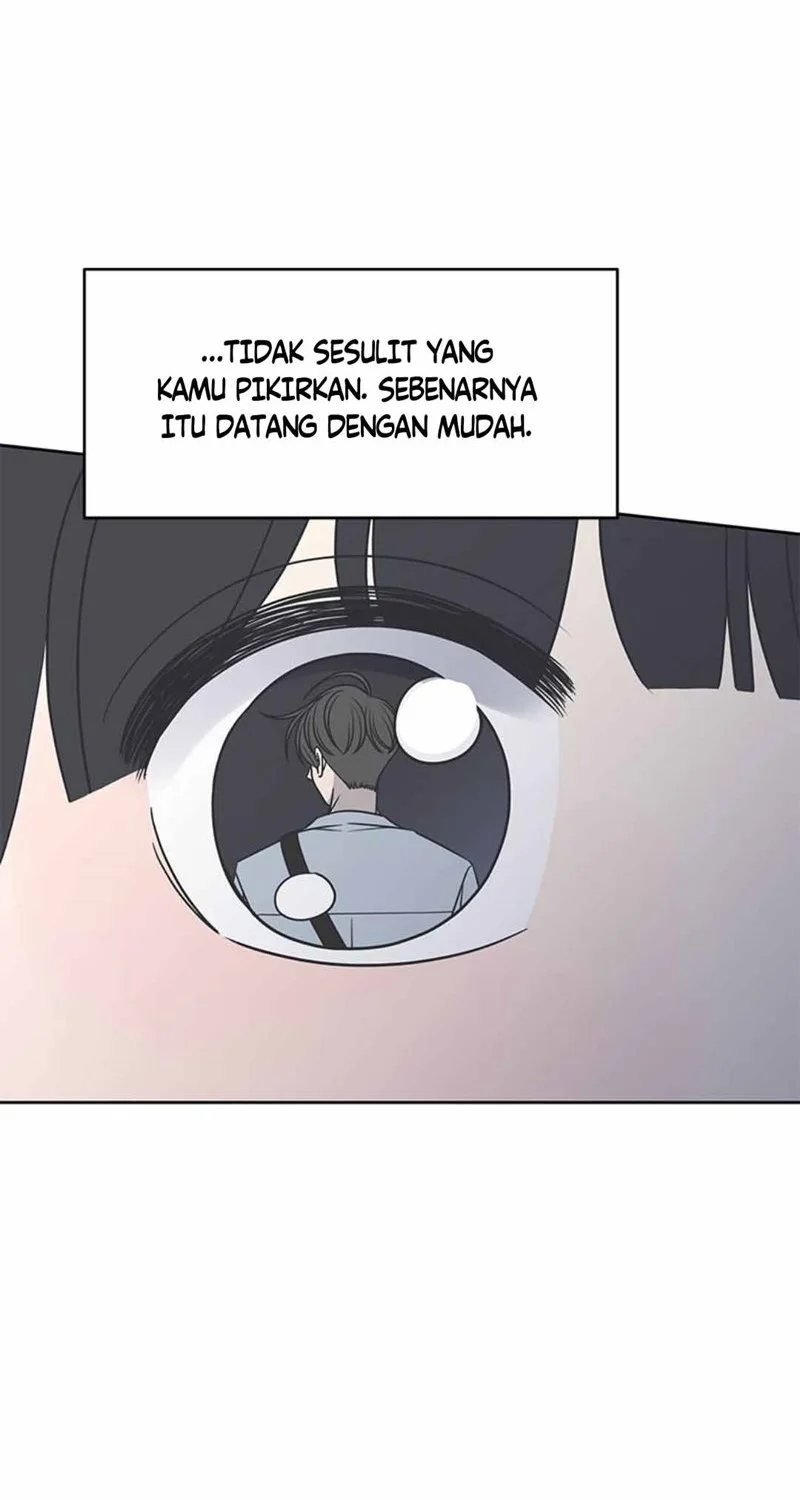 Chapter 90 - halaman 75