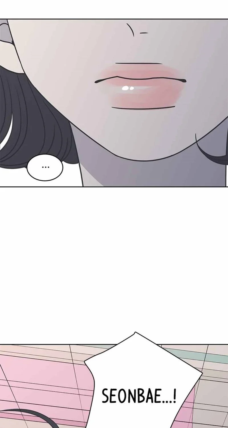 Chapter 90 - halaman 78
