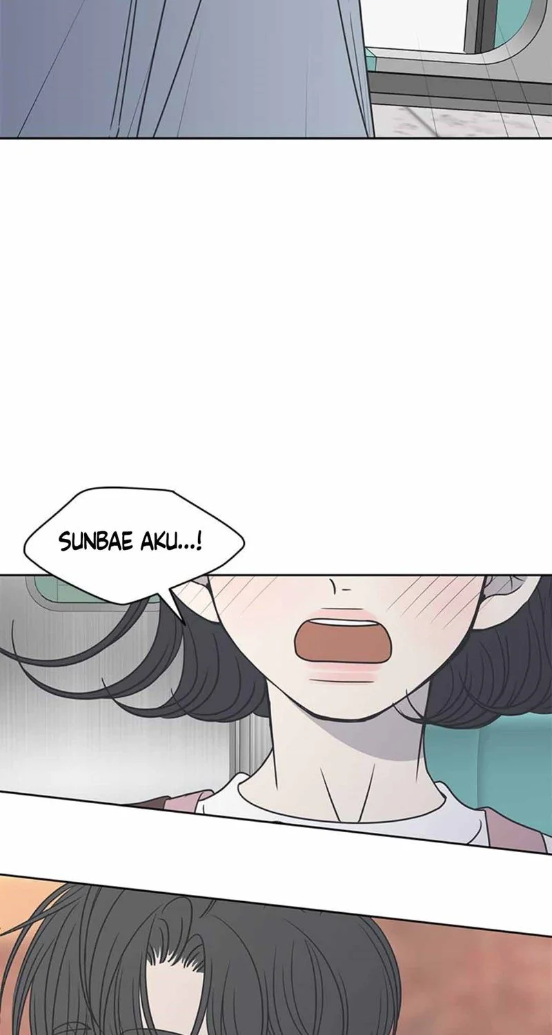 Chapter 90 - halaman 80