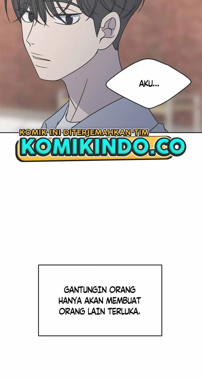Chapter 90 - halaman 81