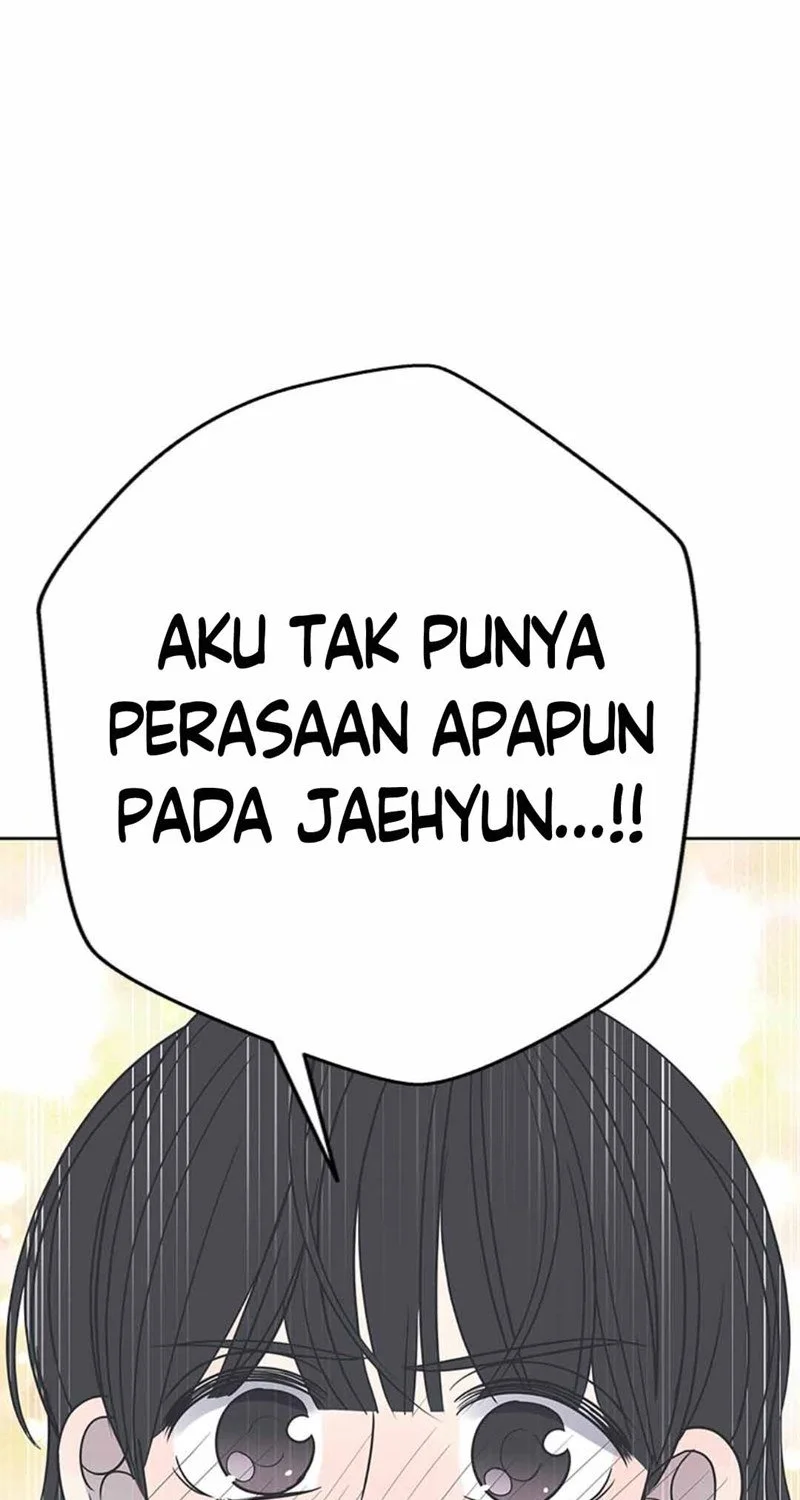 Chapter 90 - halaman 82