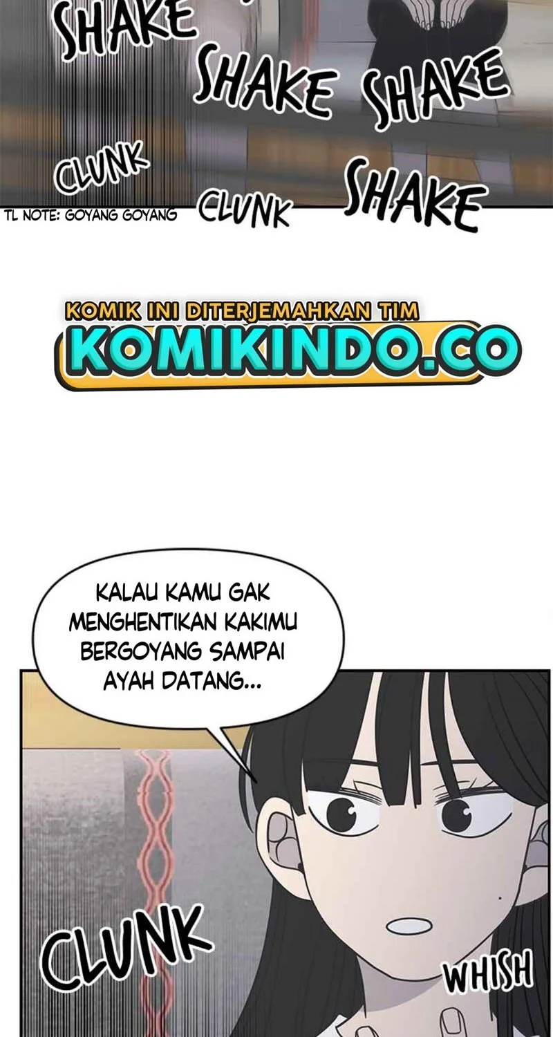Chapter 91 - halaman 46