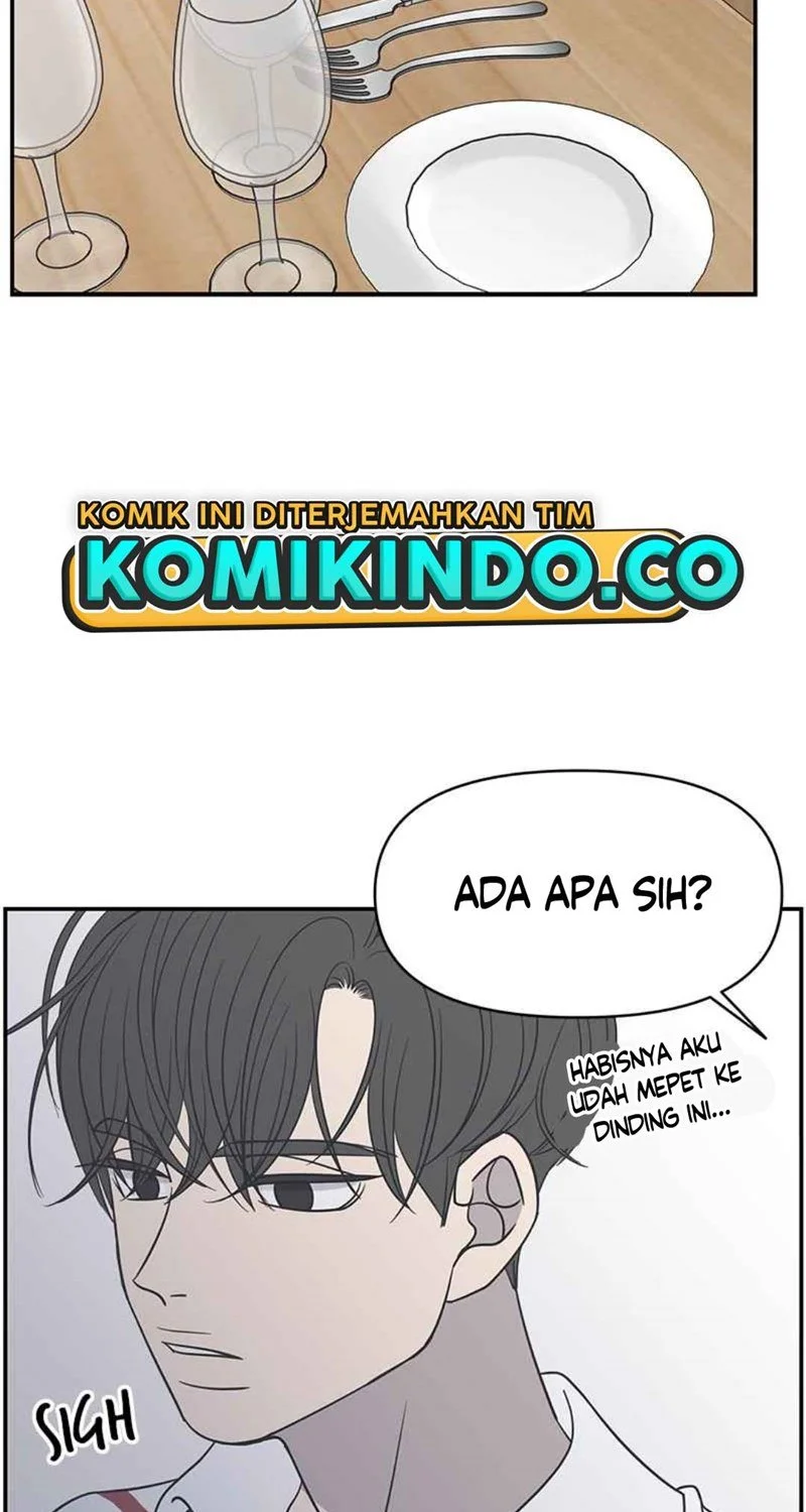 Chapter 91 - halaman 49